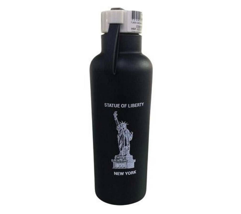 Flask Vacuum 0.5 Ltr.