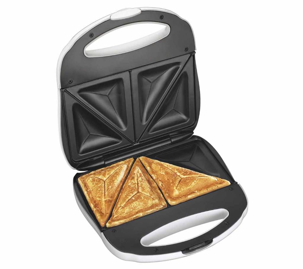 Sonifer sandwich maker
