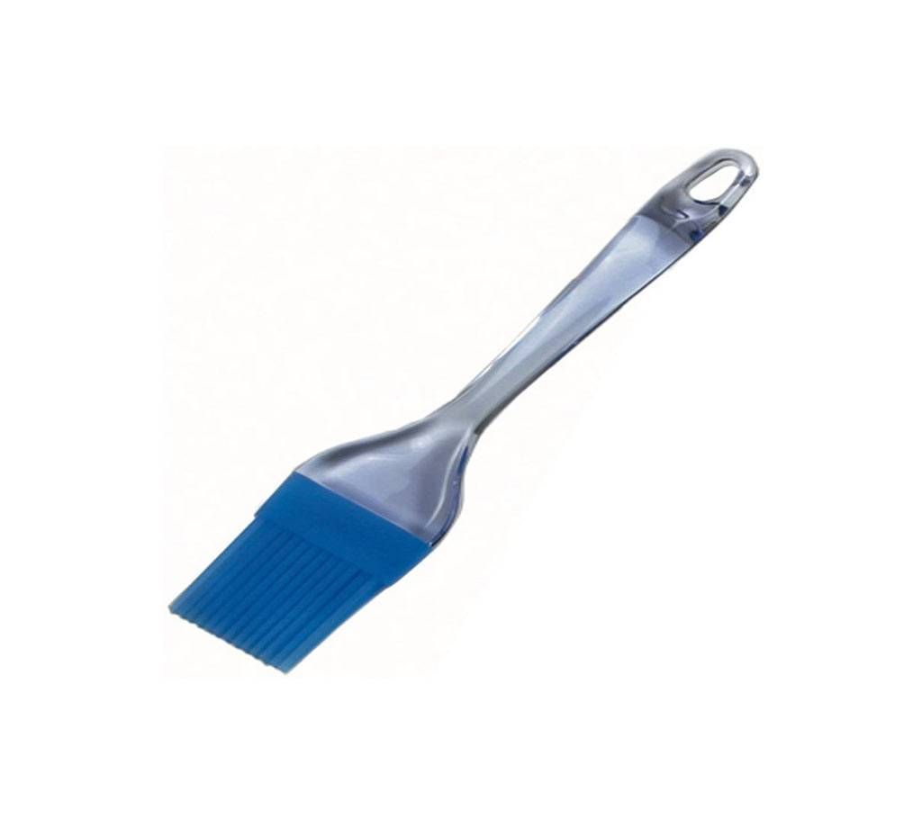Cake Oil Brush