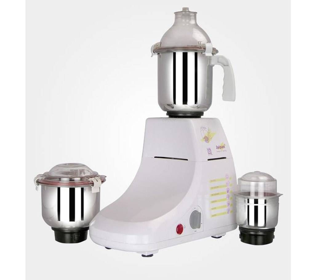 Jaipan Family Mate Mixer Grinder Jfm-1300