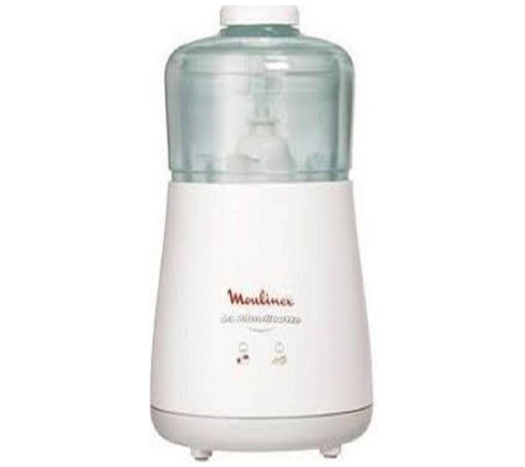Moulinex DPA241 Chopper