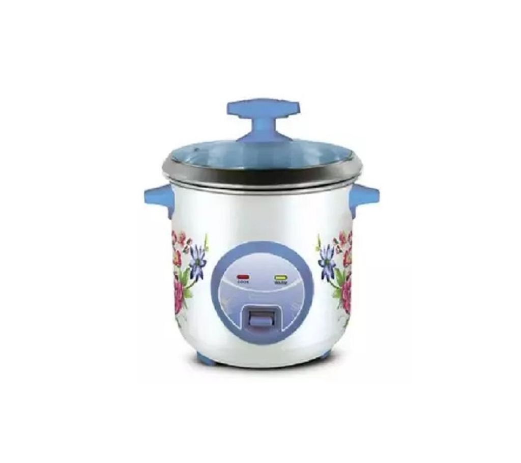 Rice Cooker SRC18DP 1.8ltr