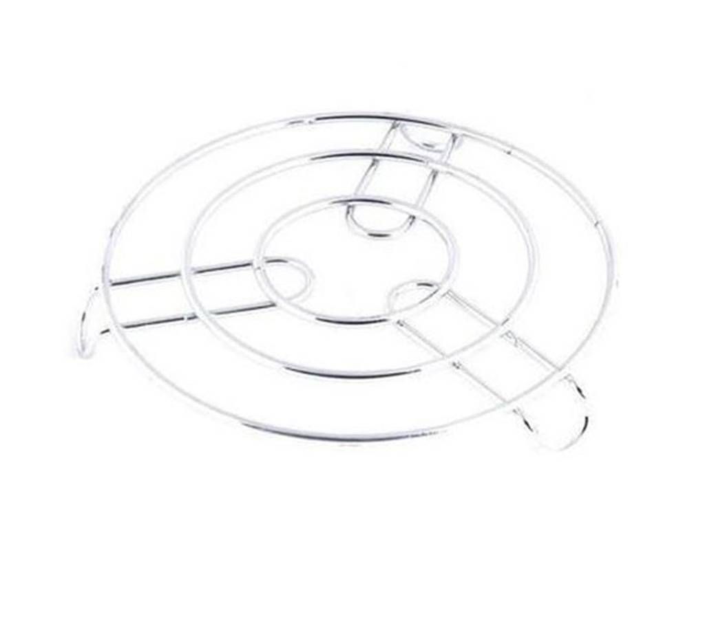  Round Shaped Trivet / Table Ring (Small)