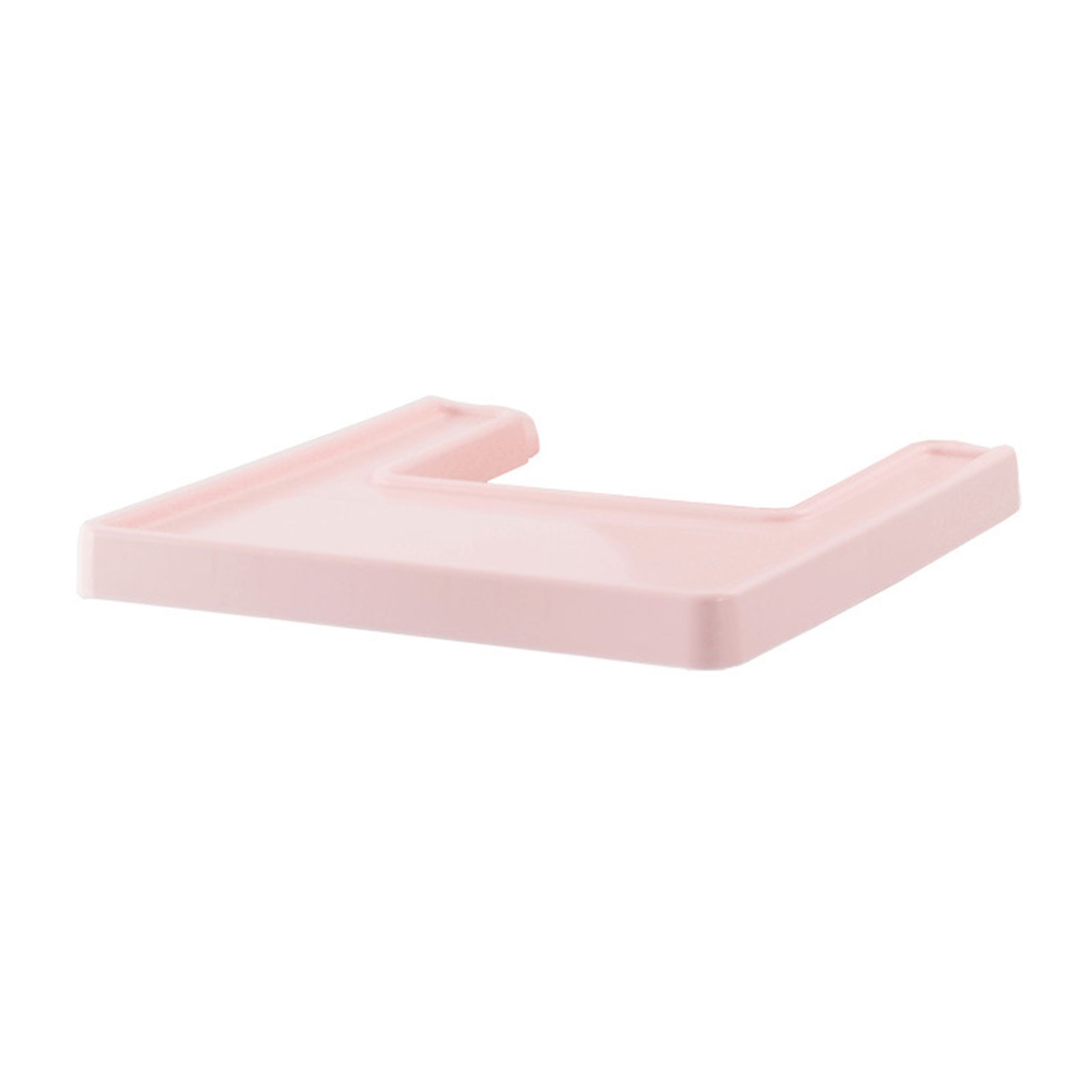 Baby Highchair Board Wide Application Universial Anti-wear Baby Dinner Table