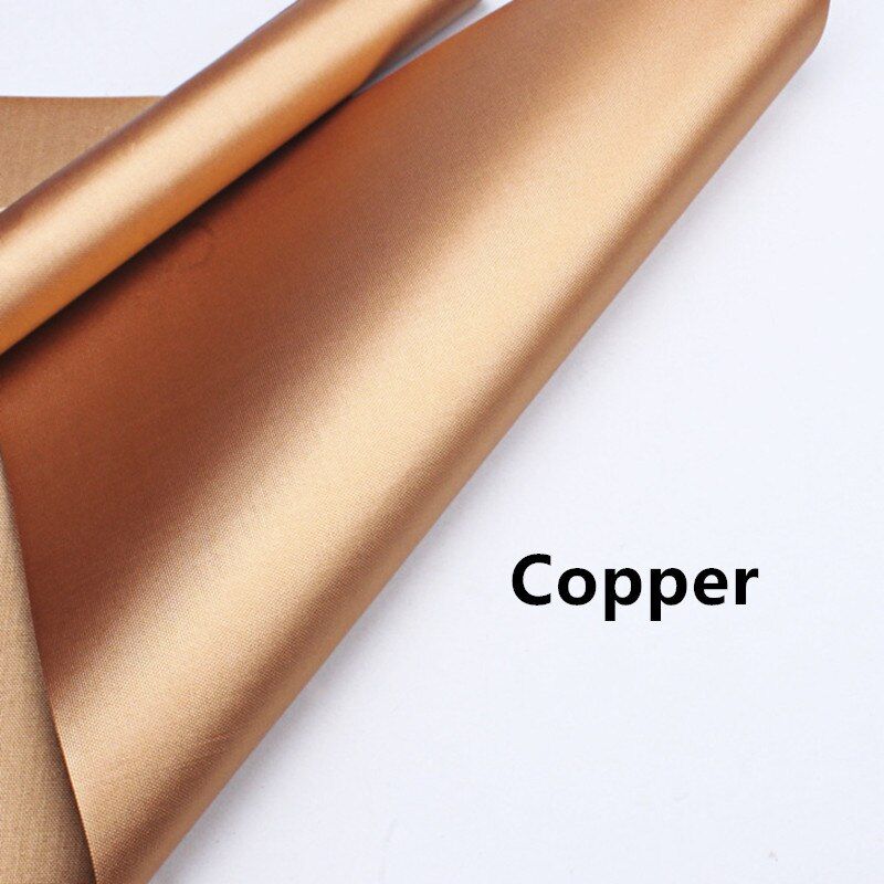 1PC New Reusable Heat-Resistant BBQ Baking Pad Covers Non-stick Barbecue Mat Foil Oilpaper With Food Clip Oil Brush BBQ Tools