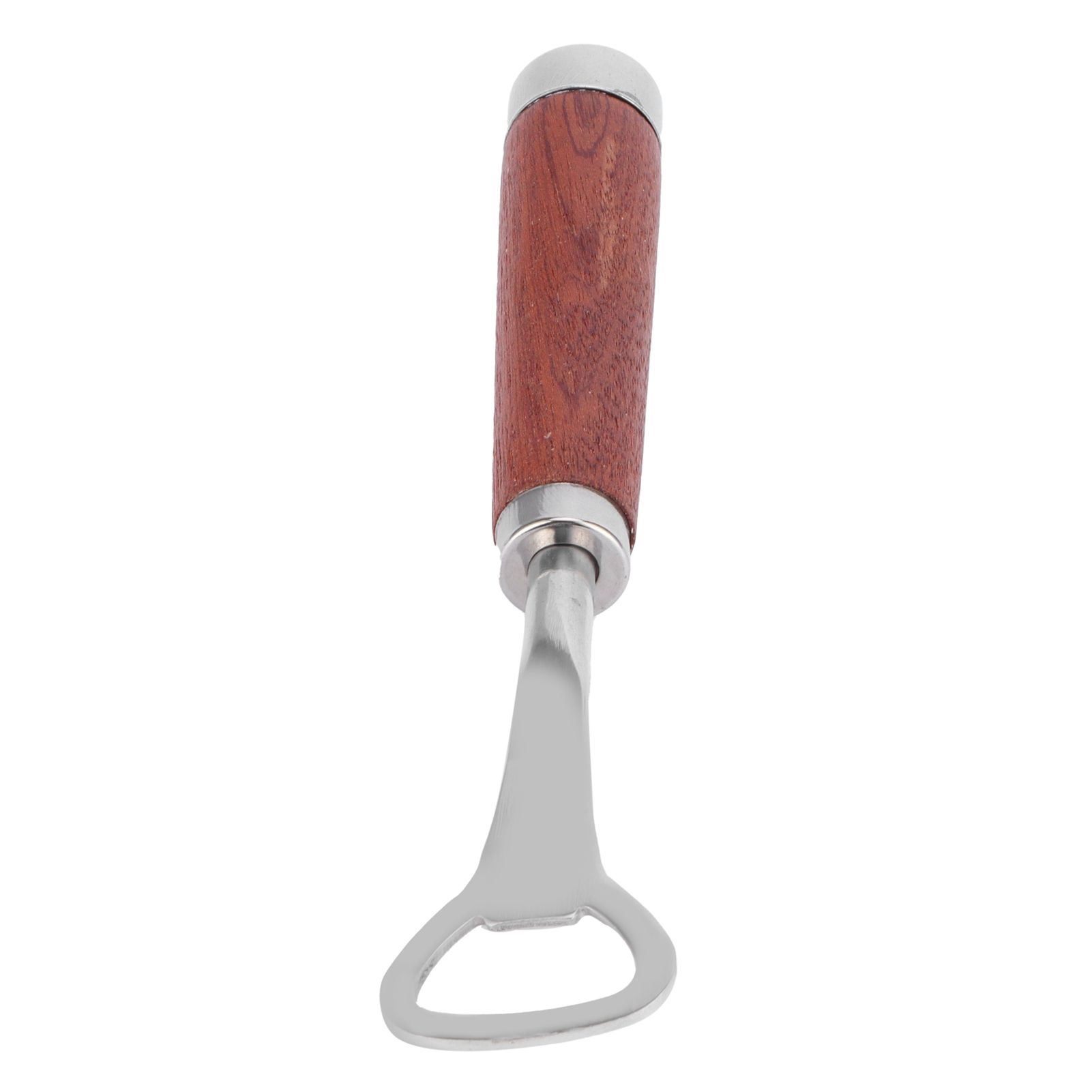 Bottle Opening Tool Simple Opener Ergonomic Practical For Home Party