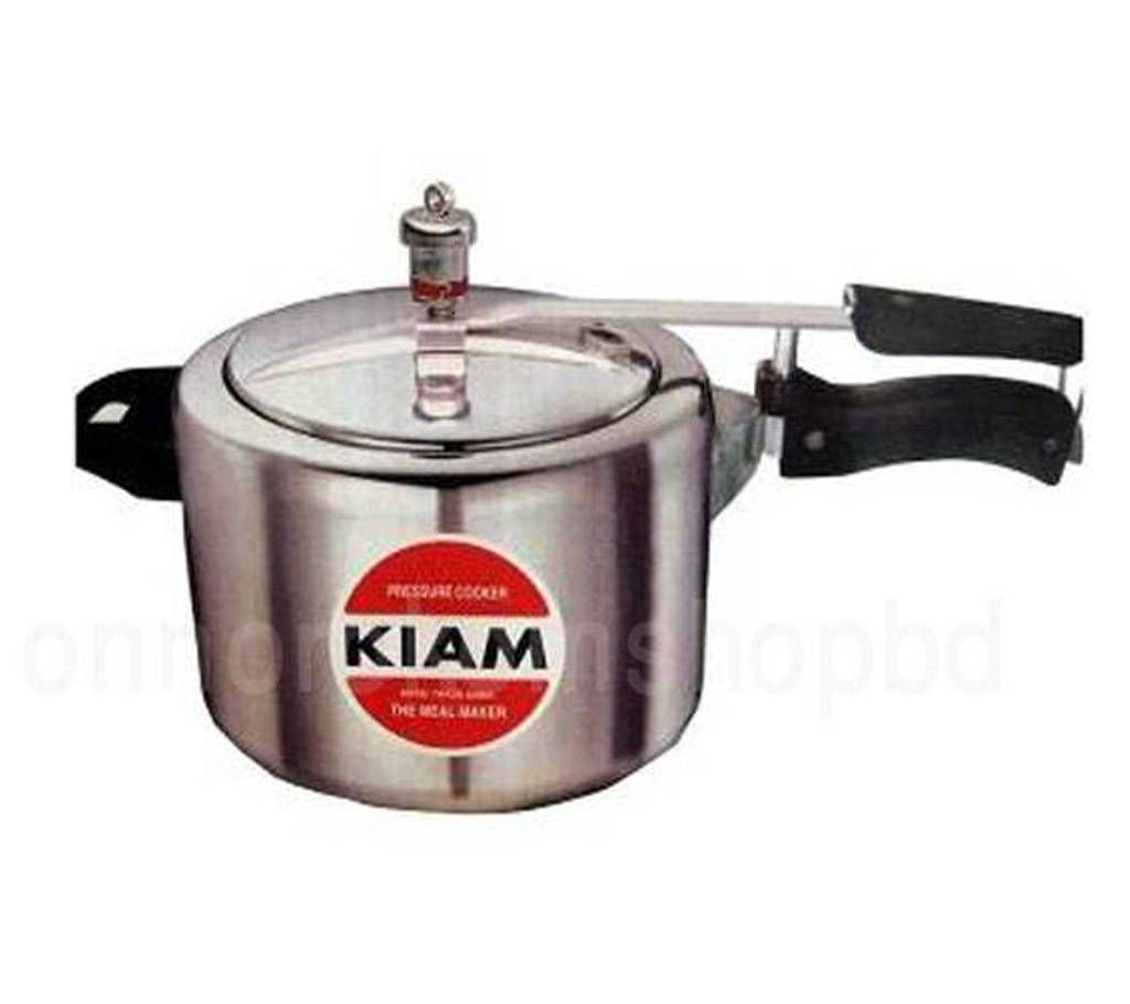 Pressure Cooker - 5.5 ltr