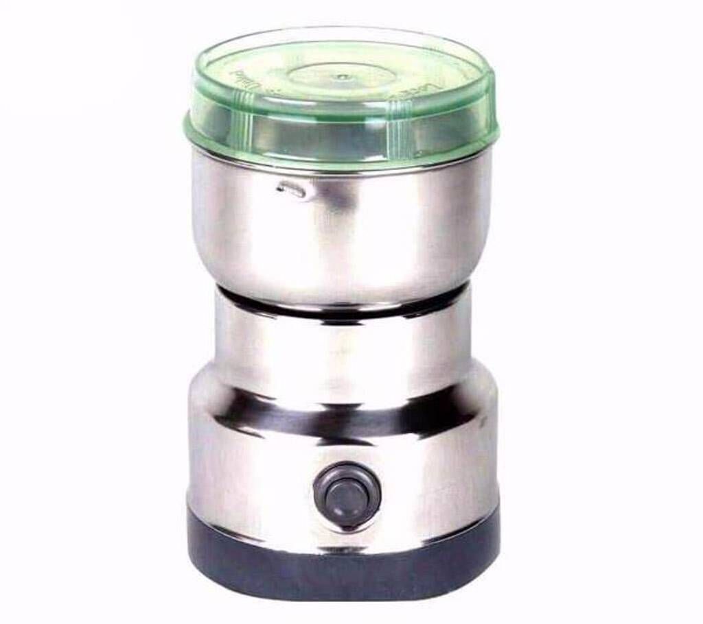 NIMA ORIGINAL electric spice grinder 