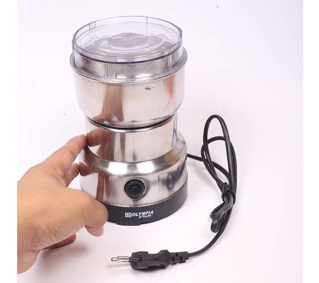 Olympia Coffee Grinder OE-830