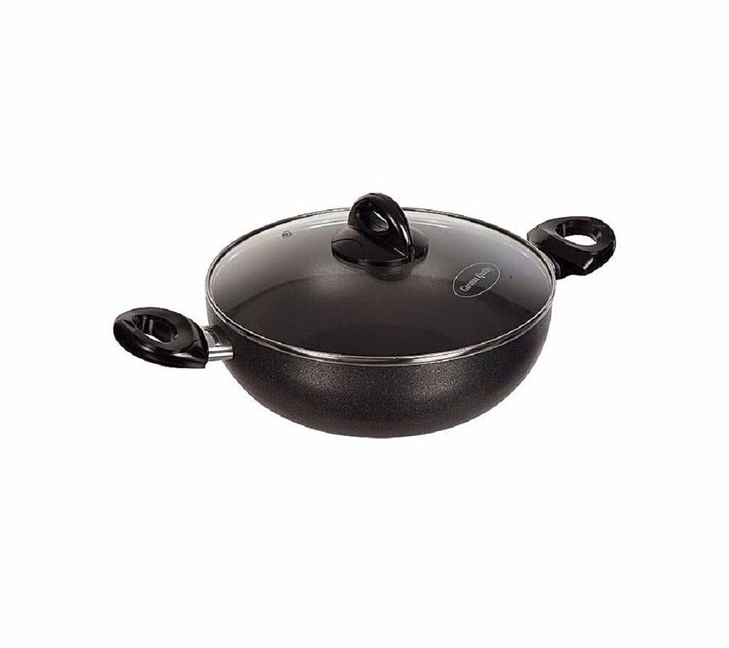 Kiam Non-Stick Karai 