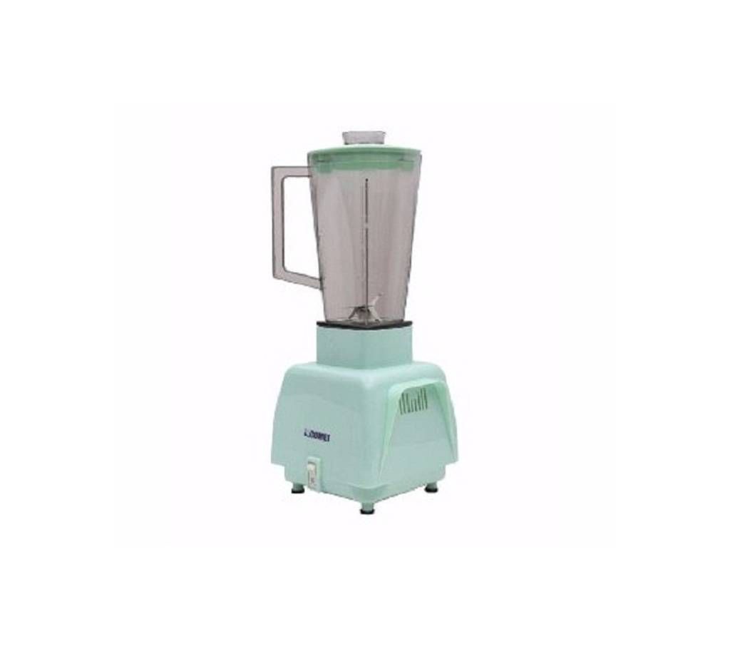 Comet YT 248  Bleander (1.0 Ltr)