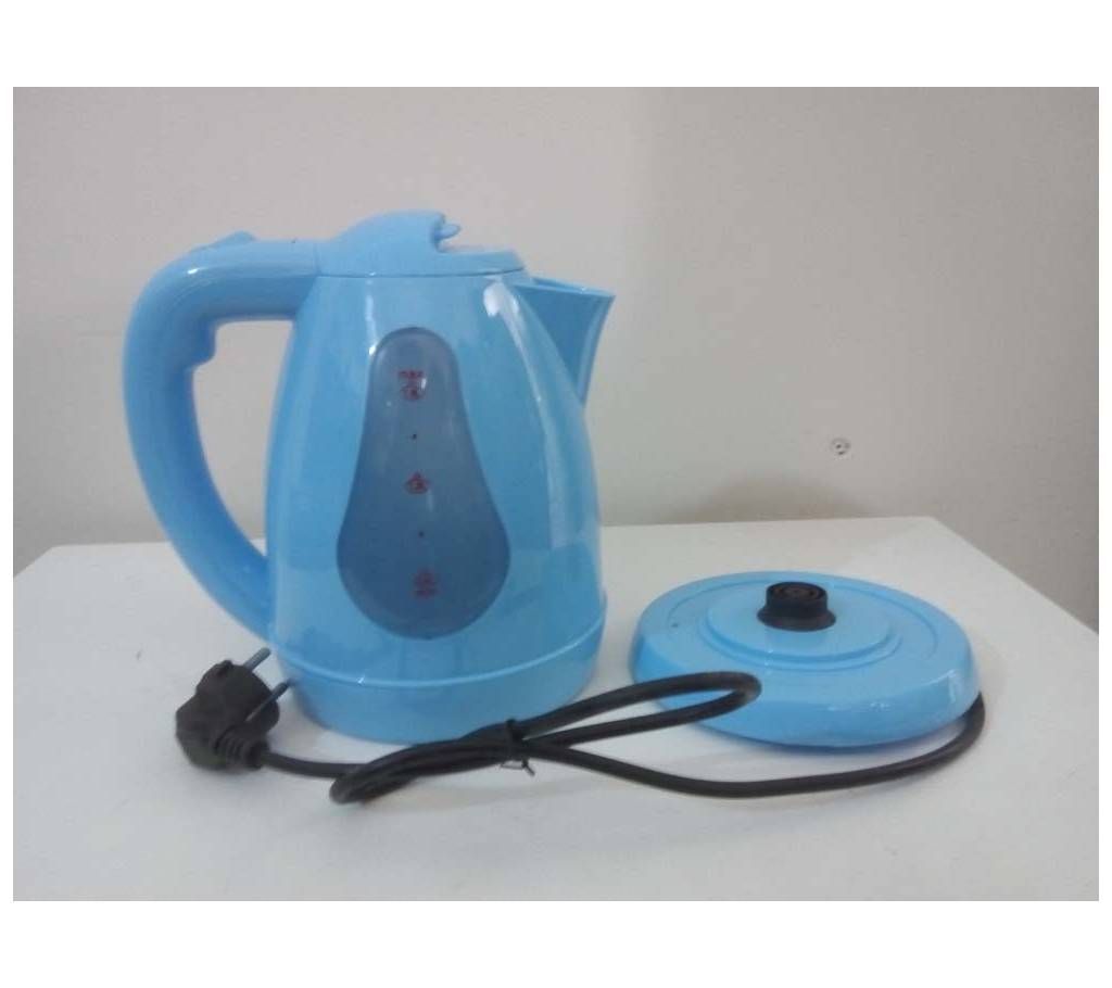 Hyundai- REK-105 Electric Kettle