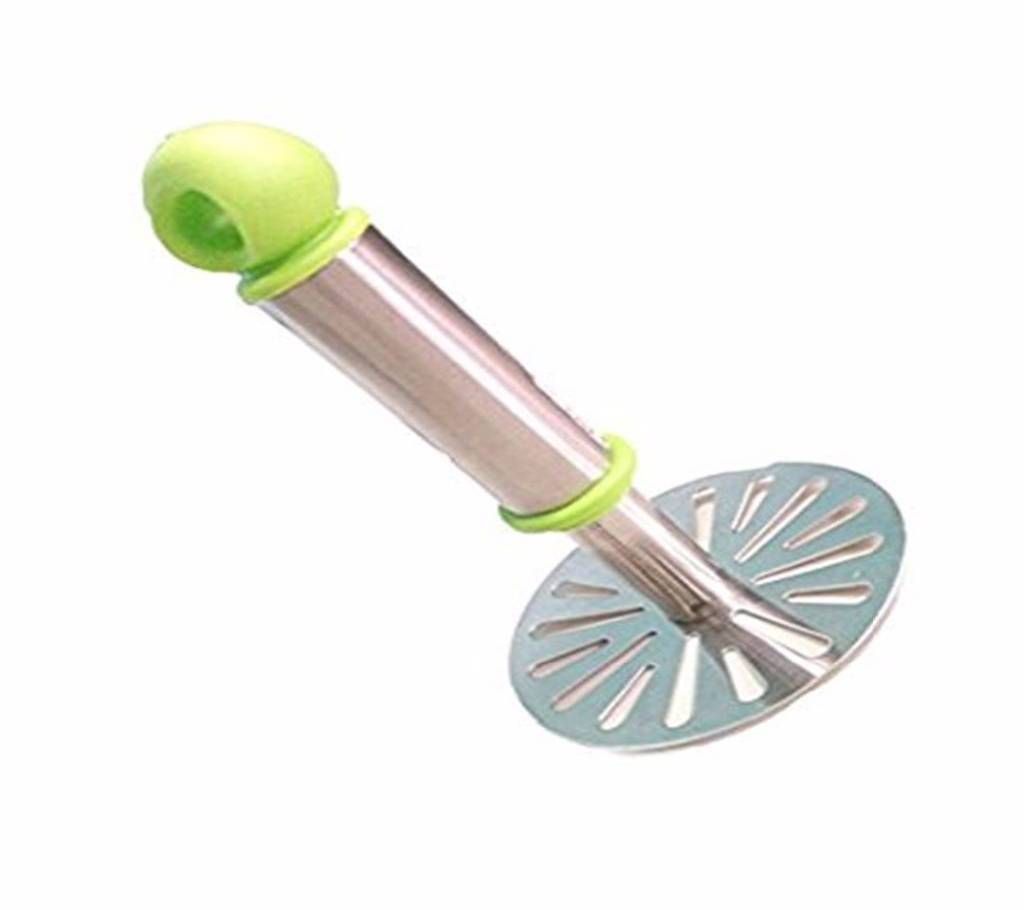 Potato Smasher