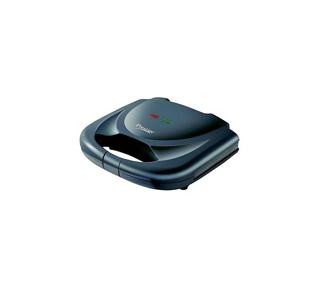 Prestige Sandwich Maker