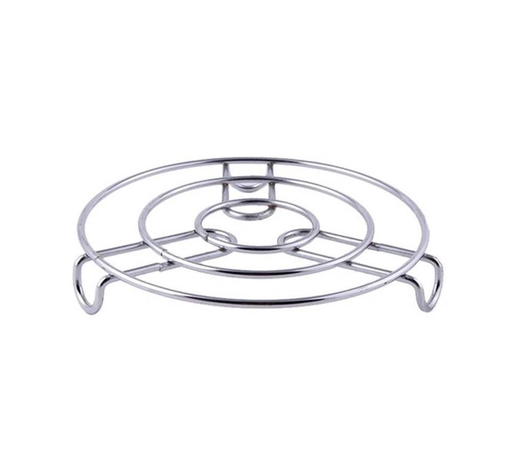  Round Shaped Trivet / Table Ring (Medium)