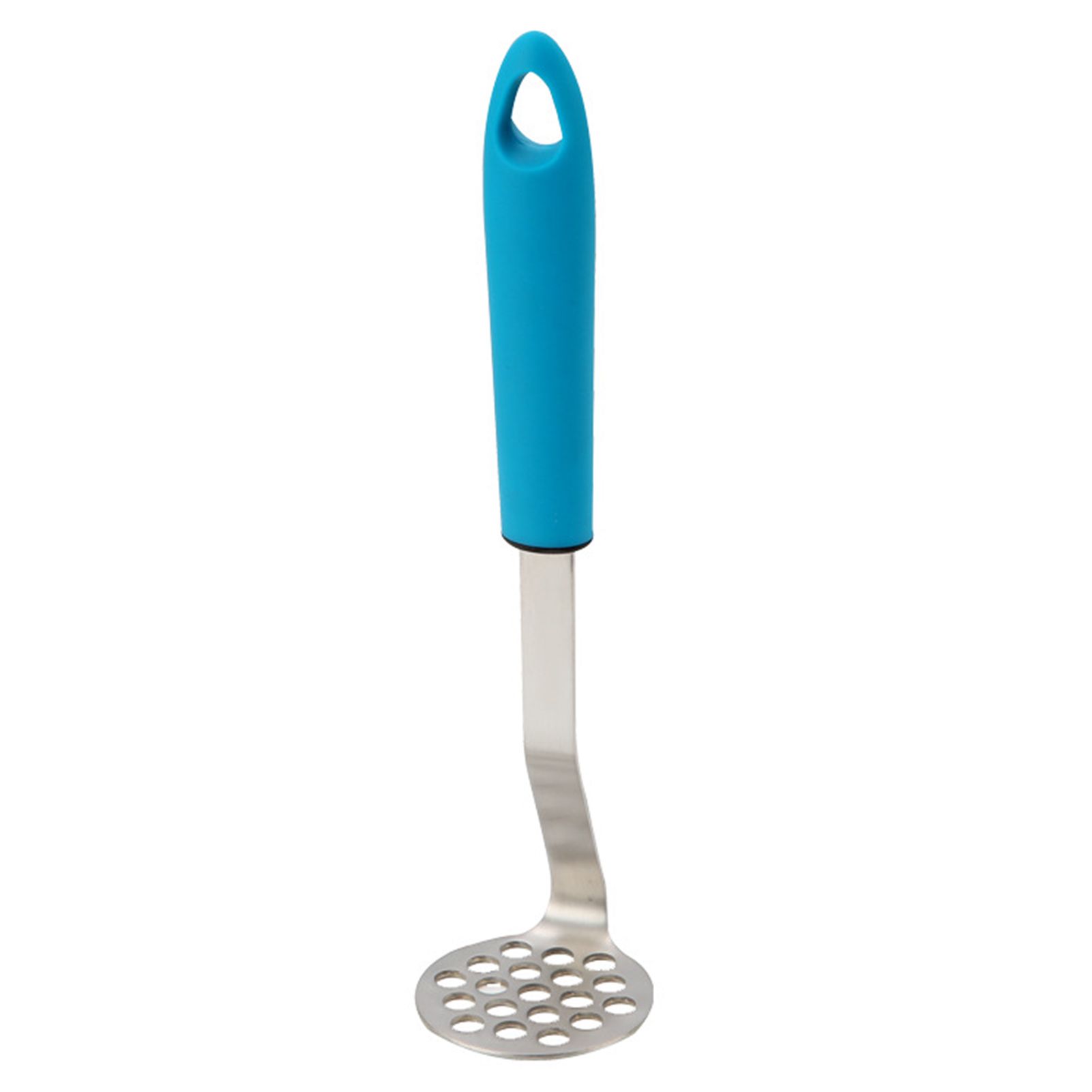 Potato Smasher Food Grade Compact Vegetable Masher Mashing Tools