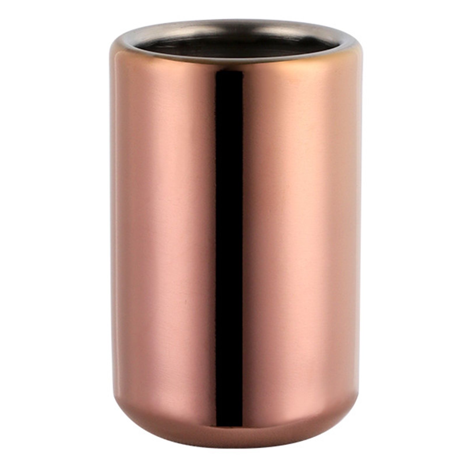 Sn Storage Holder Anti-scratch Keep Tidy Sn Storage Holder