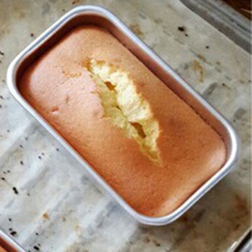 Hotsale Specialized Metal Cake Cookie Pudding Biscuit Mold Kitchen Fondant Bakeware Tool Small1 pastry tools