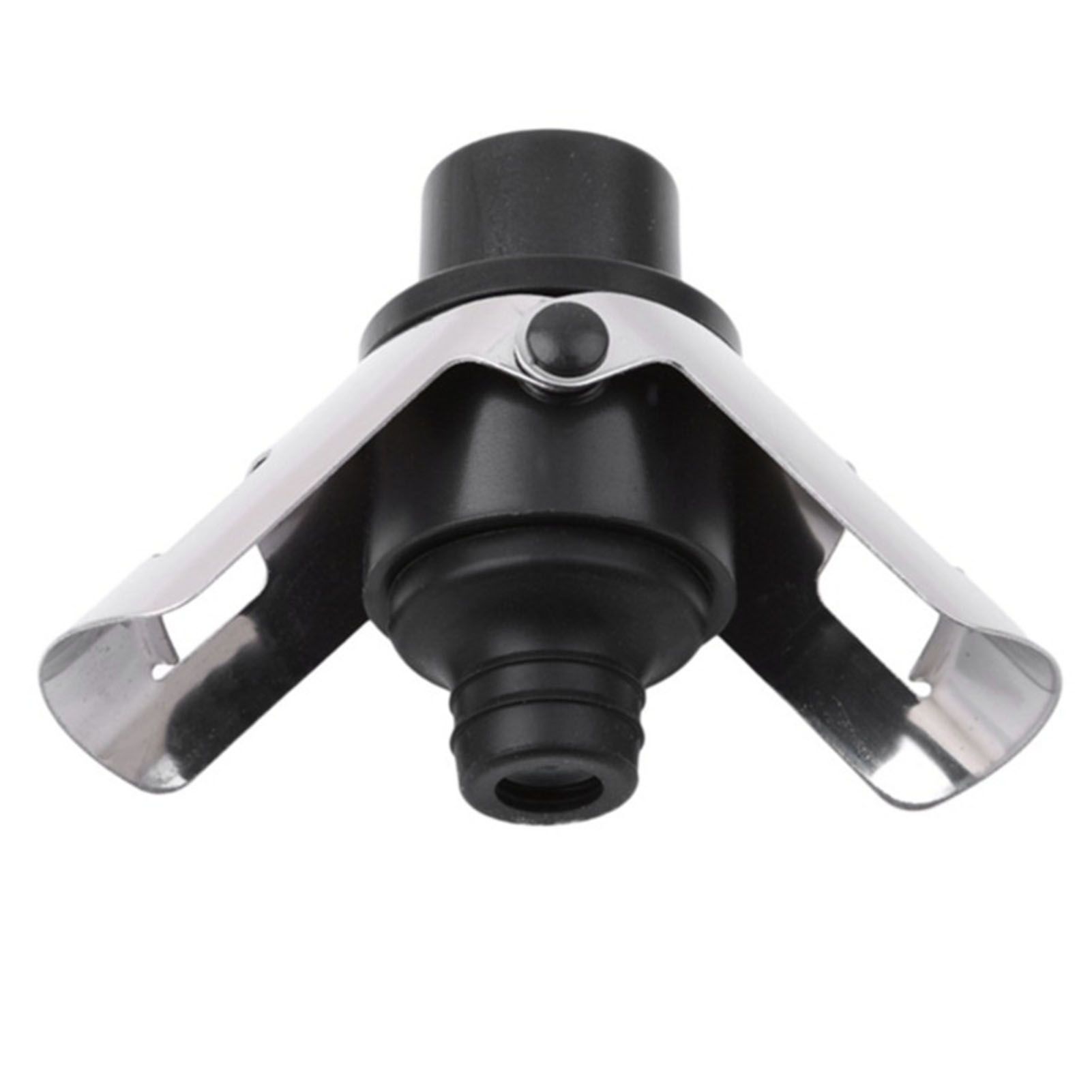 Bottle Stopper Fresh-keeping Bottle Cork Keep Fresh Tool
