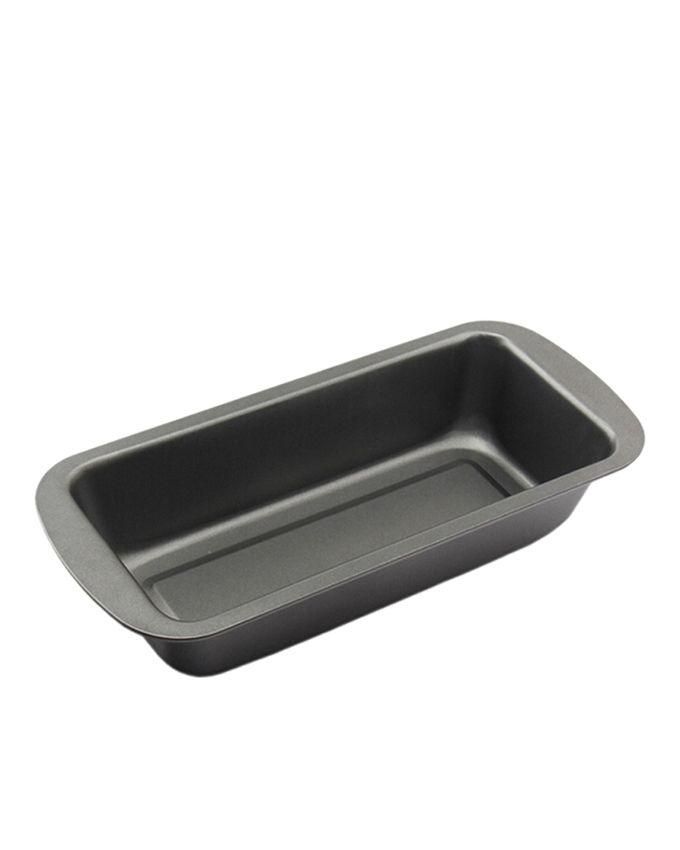 Large Baking Tray - Gray