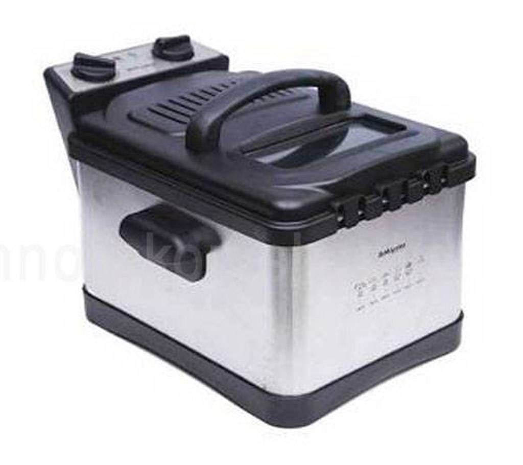 Miyako Deep Fryer (5.5 ltr)