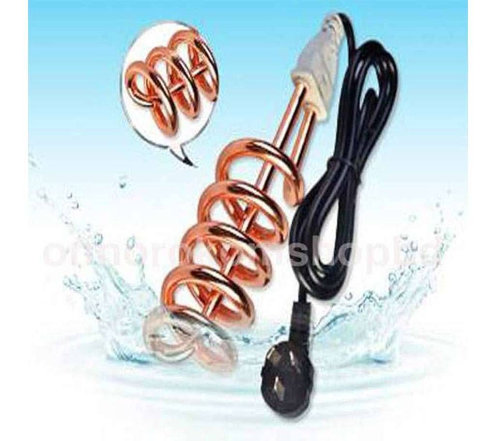 WATER HEATER(1500WATT)