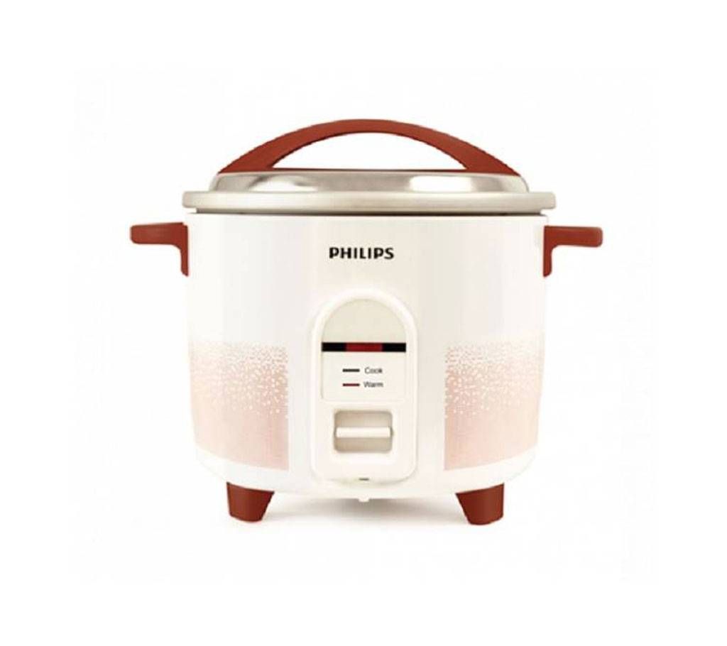Philips HL1664/00 Rice Cooker