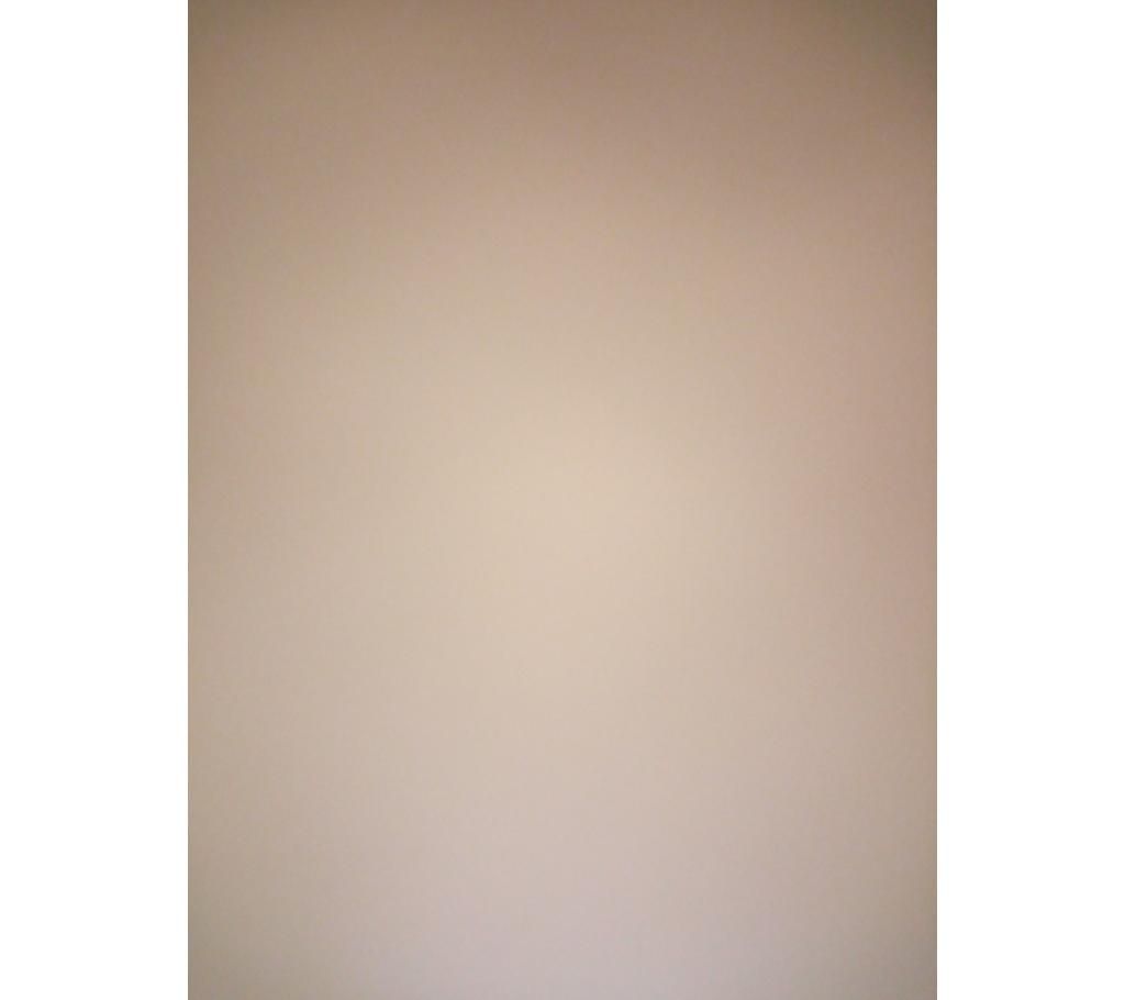 fgxvf