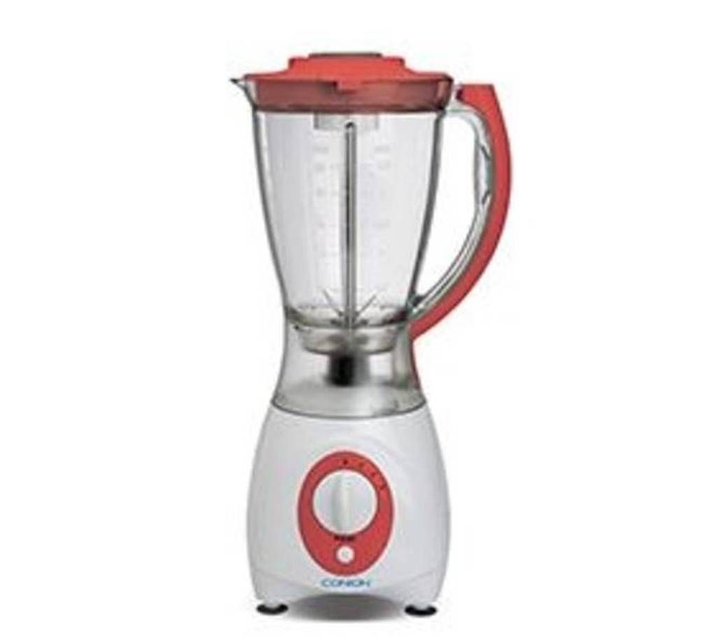 Conion BE-8302 Blender 