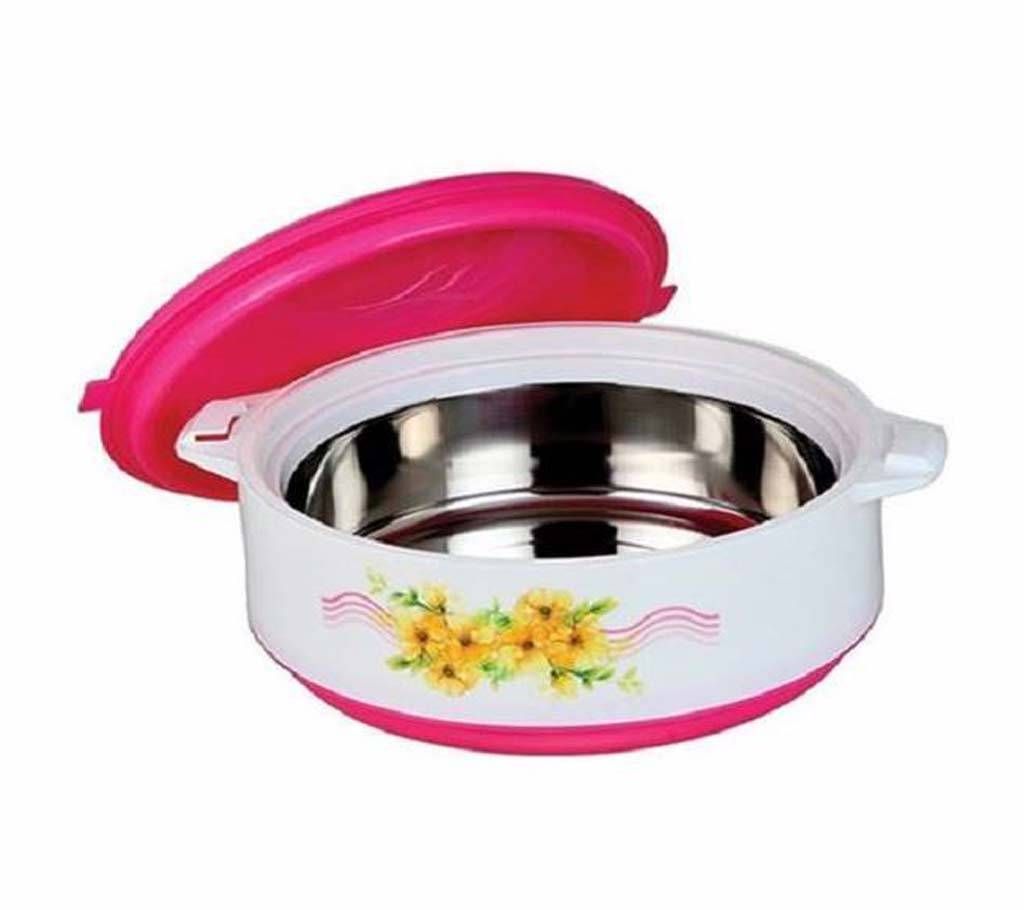 Aroma Stelo Hotpot 1000 ML