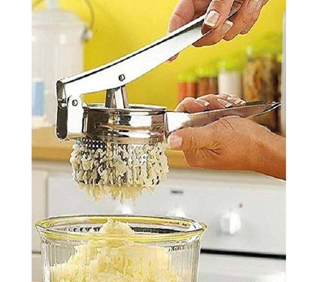 Hand juicer ( Stainless Steel)