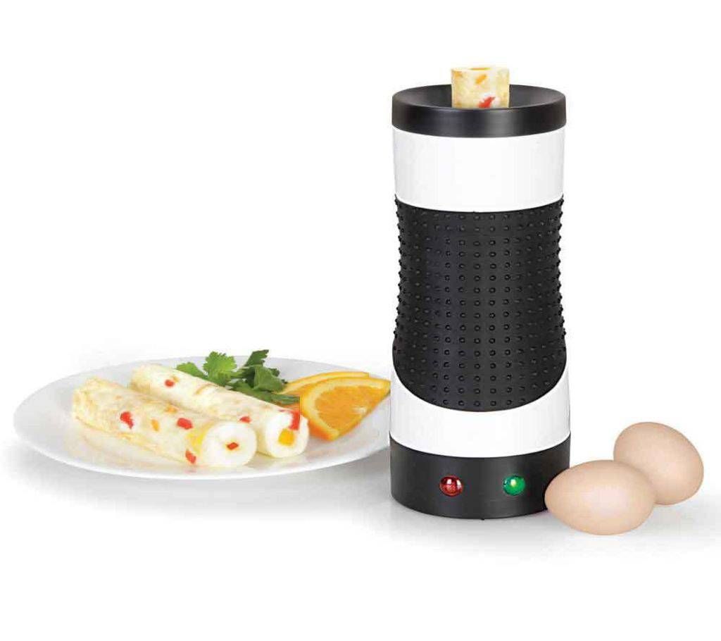 EGG MASTER1