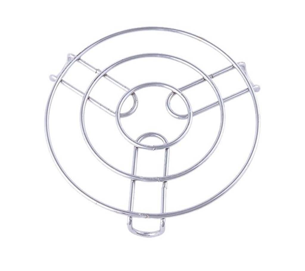  Round Shaped Trivet / Table Ring (Large)
