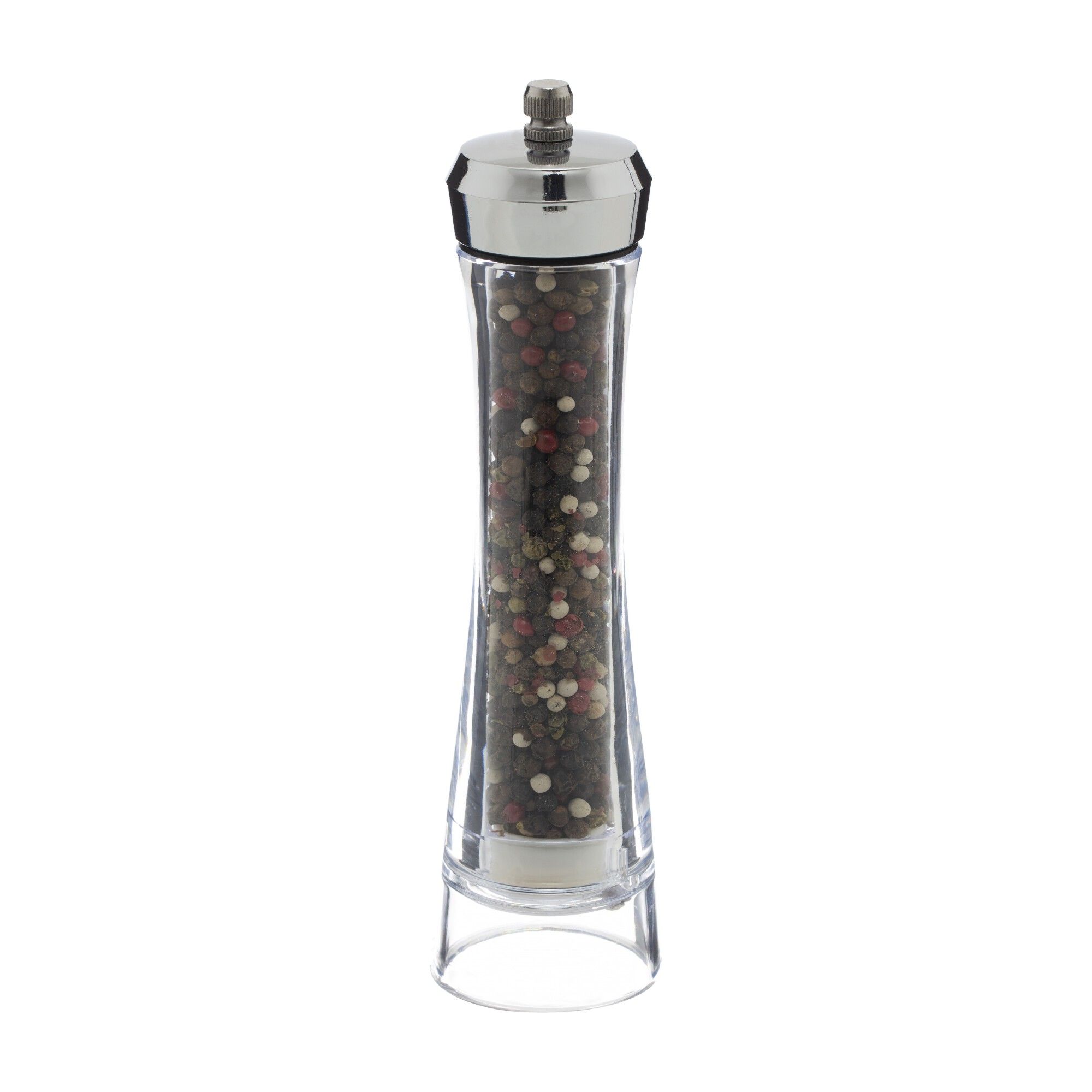 Kitchen Grinder  Transfer - 181003-003