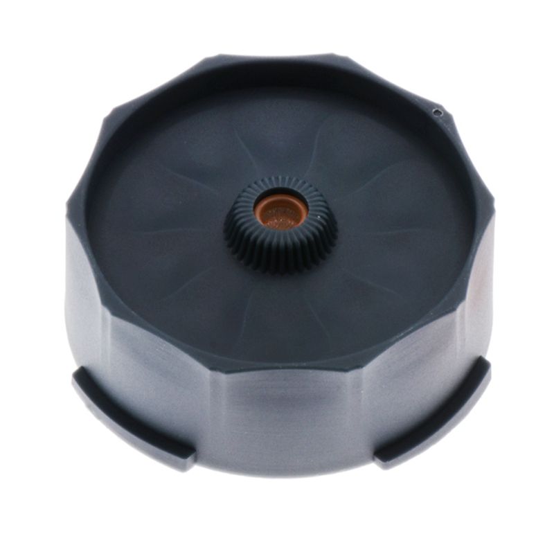JOUYI Stainless Steel Coffee Filter Screen Enrichment Cover 304 Stainless Steel AeroPress Coffee Machine Accessories