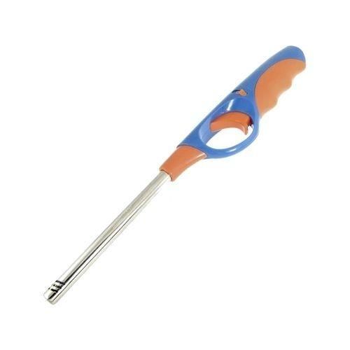 Kitchen Gas Lighter - Multicolor