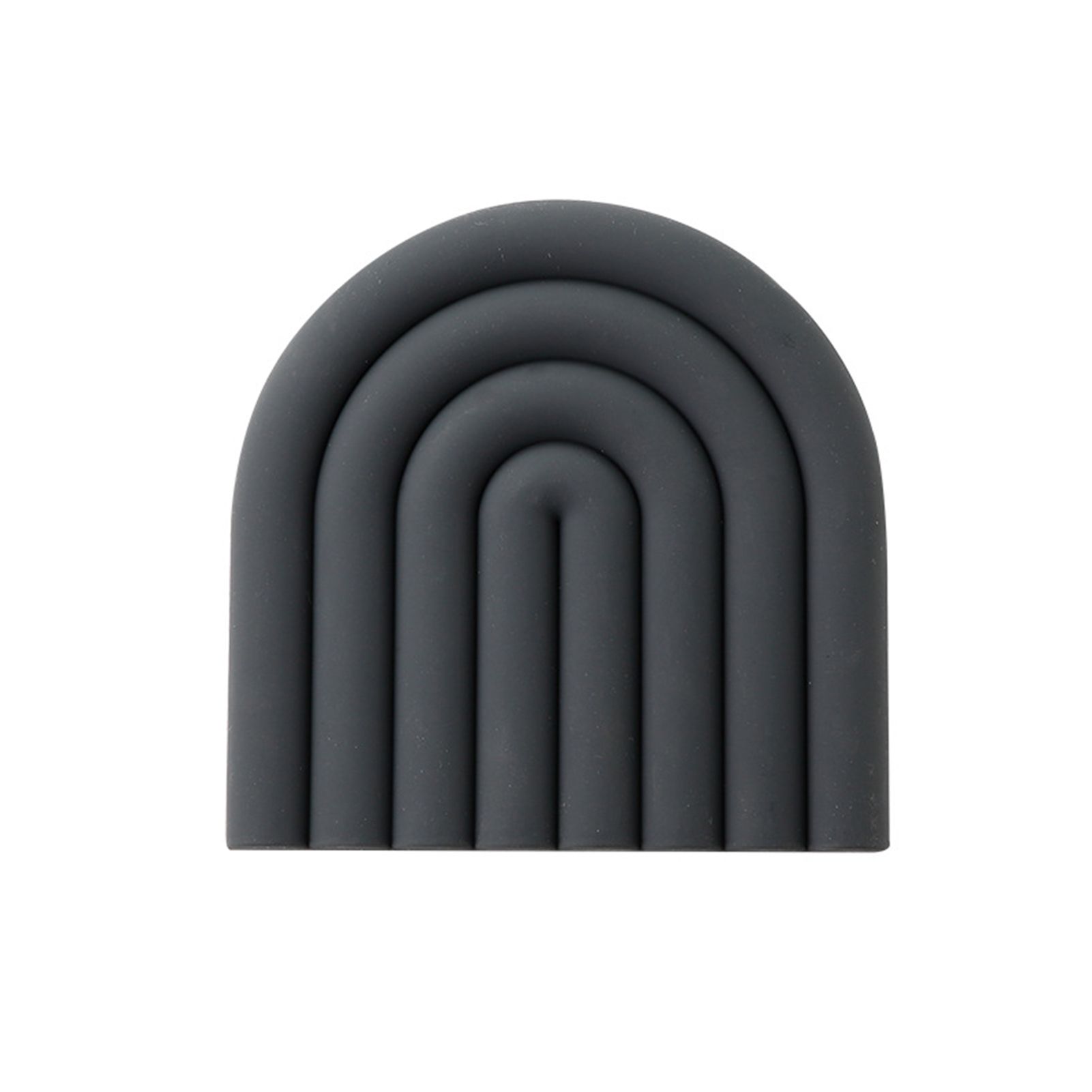 Dinner Pad Wide Application Prtical Non-sliding Dinner Pad