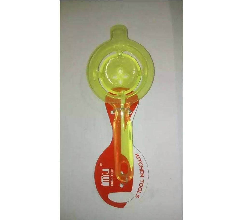Egg Separator