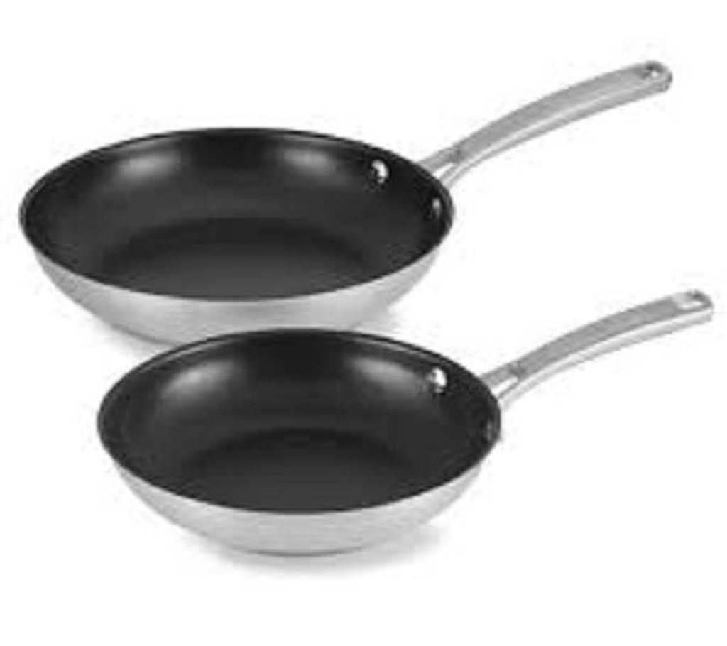 Non Stick Fry Pan