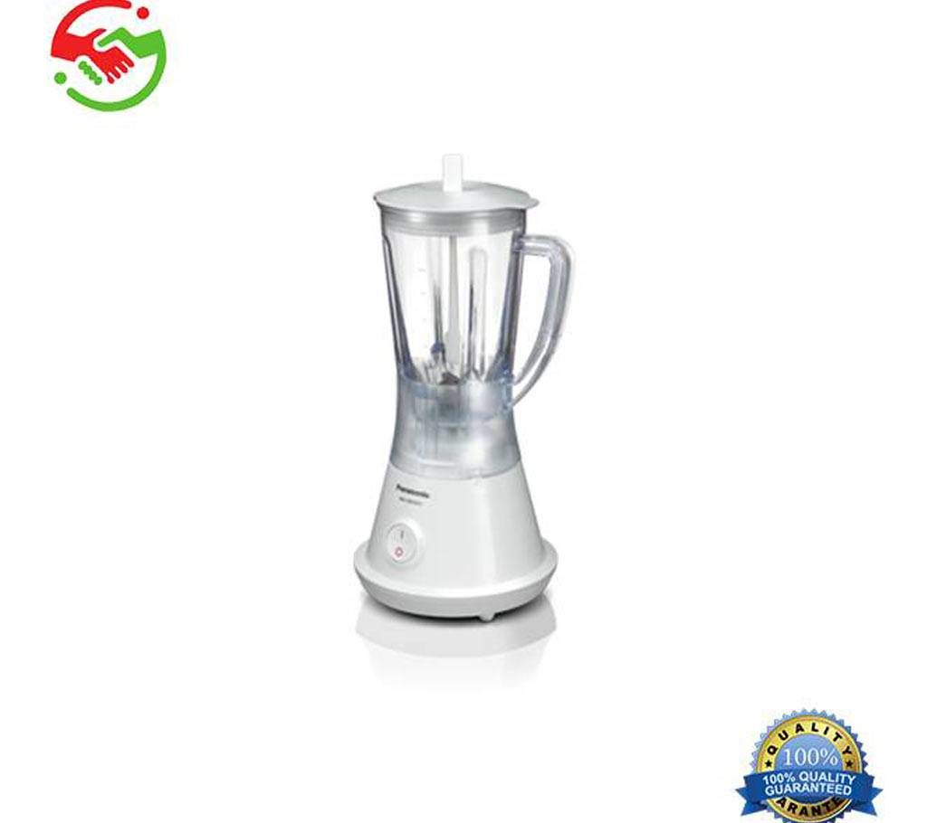 Panasonic Blender MX GM1011