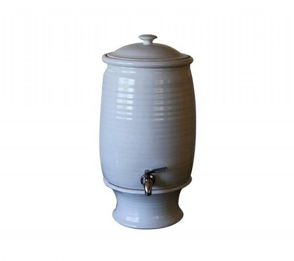 water jar