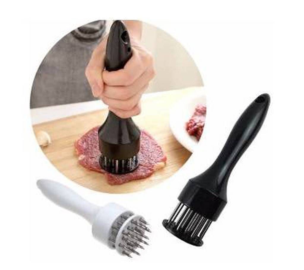 Meet Tenderizer - 1 pcs