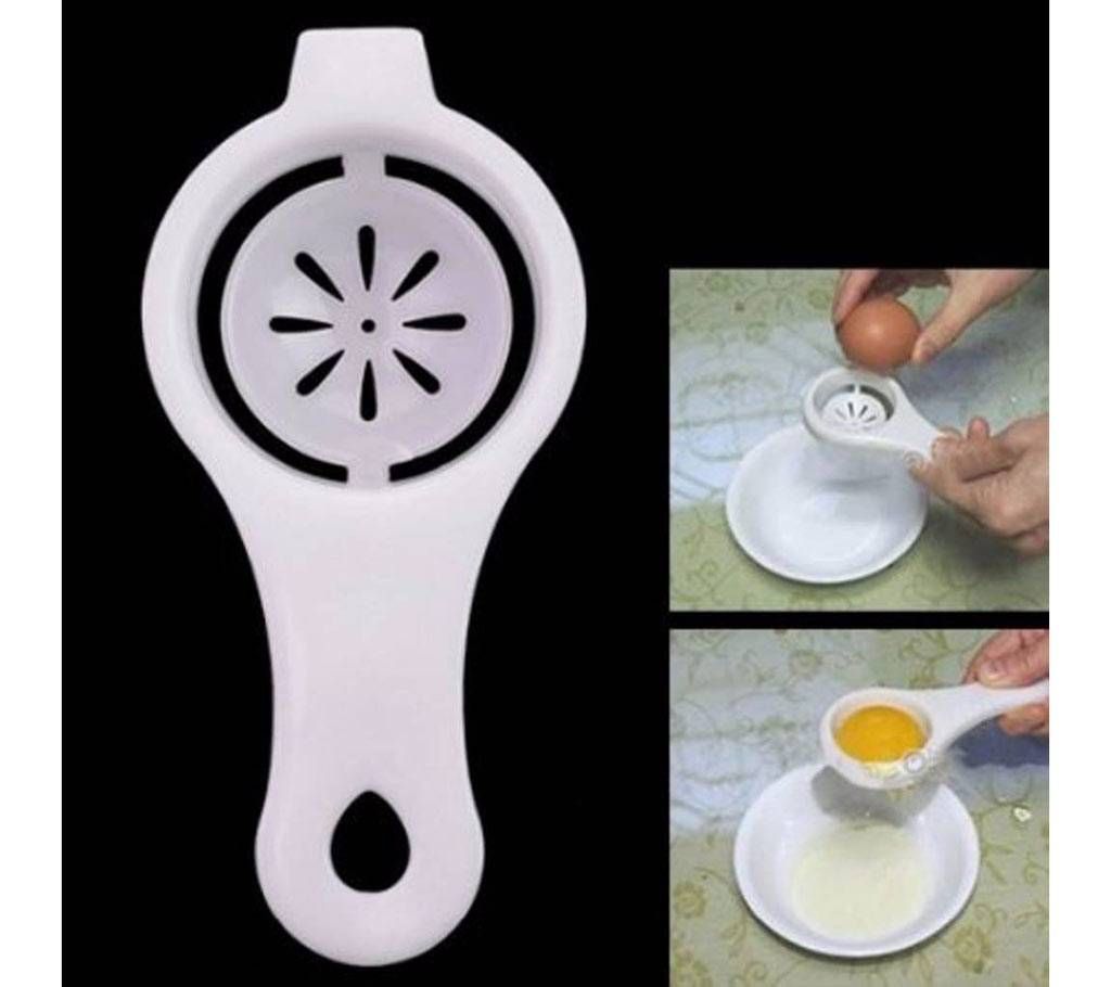 egg separetor