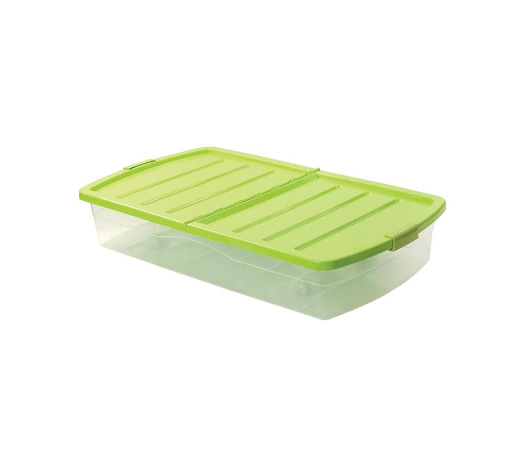 78706 Poco Storage Box
