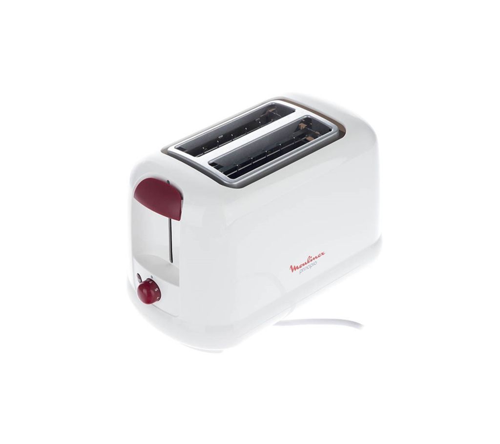 Toaster Moulinex LT160127