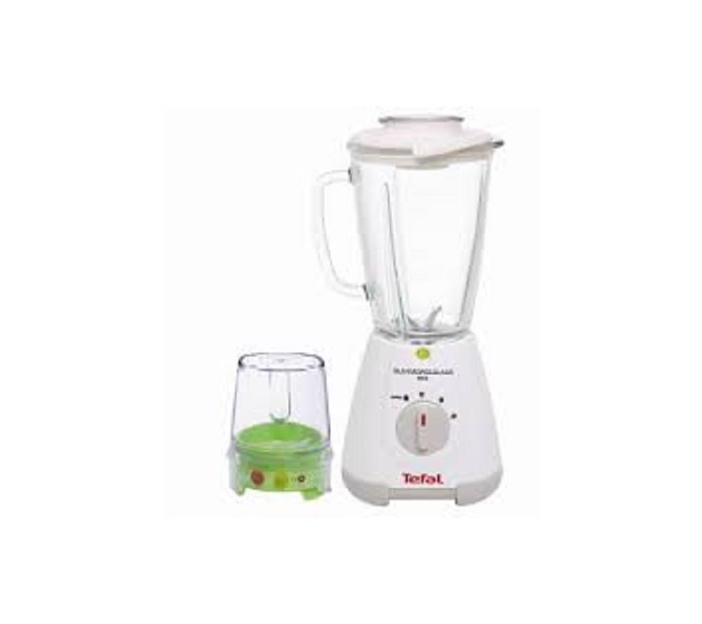 Tefal BL3121AD Blender