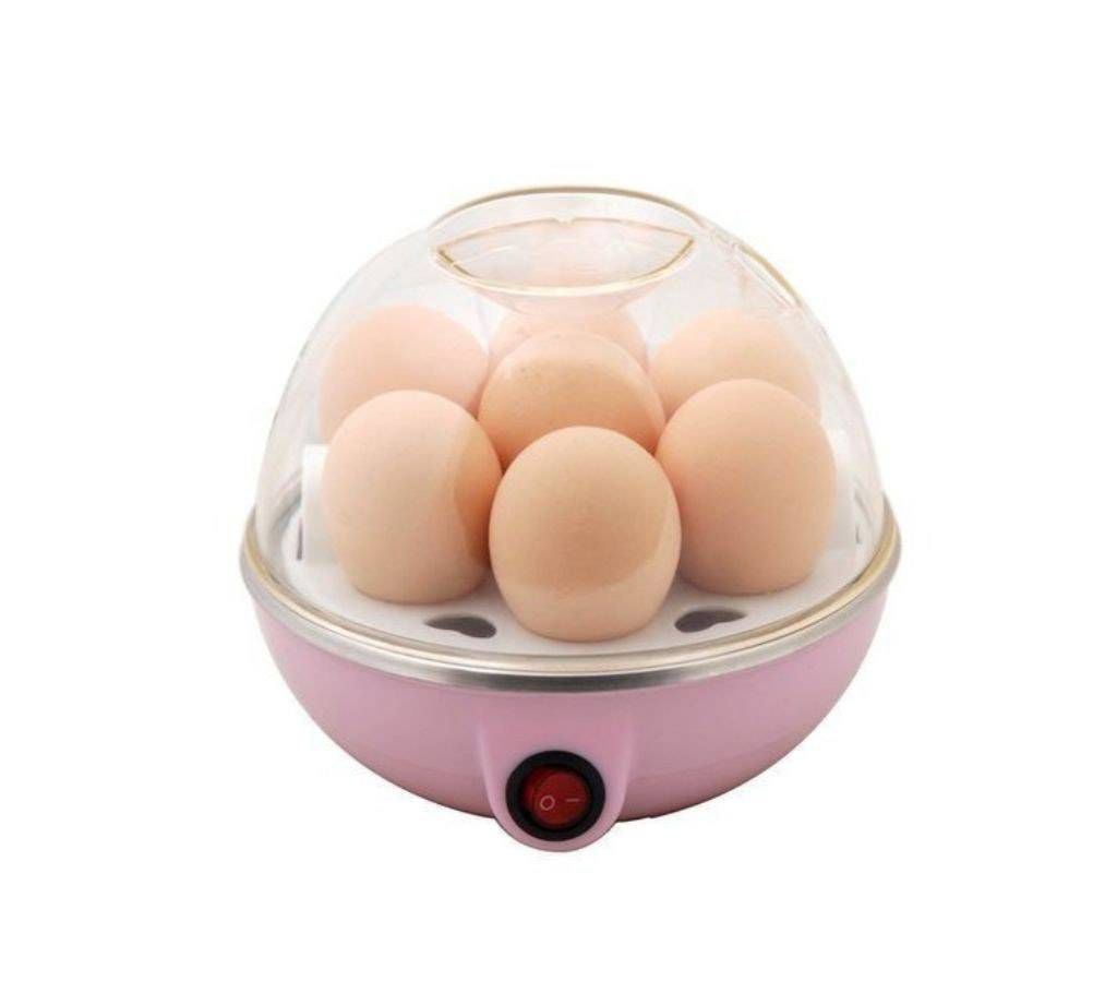 Egg Poacher1