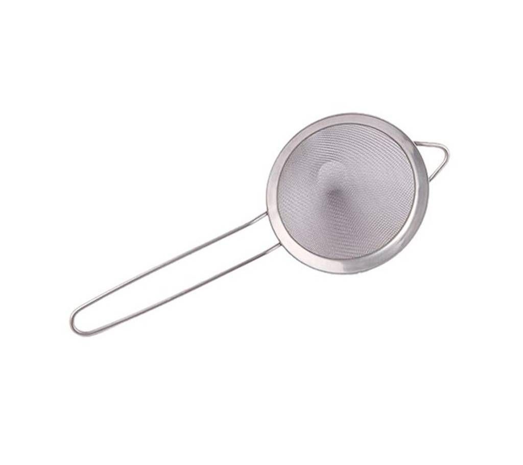 Tea strainer (small)