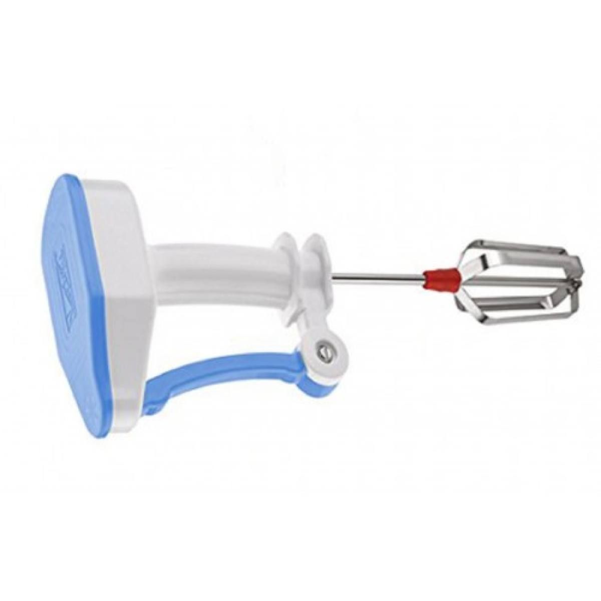 Portable Power Free Hand blender
