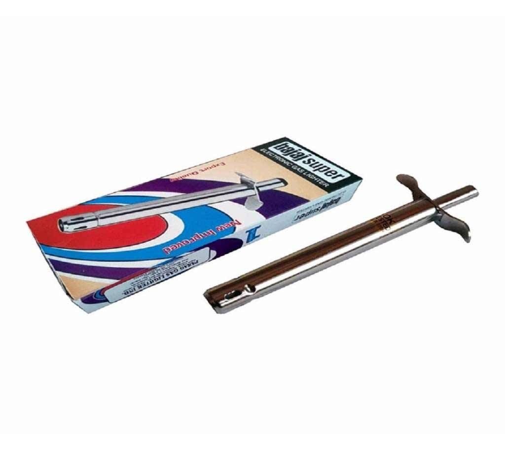 Bajaj kitchen gas lighter 